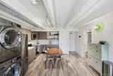 1495 Vrain Street - Photo 7