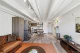 1495 Vrain Street - Photo 8