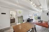 1495 Vrain Street - Photo 9