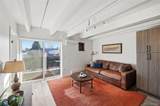 1495 Vrain Street - Photo 10