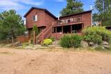 173 Wisp Creek Drive - Photo 1