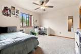 173 Wisp Creek Drive - Photo 11