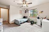 173 Wisp Creek Drive - Photo 12