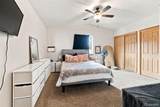 173 Wisp Creek Drive - Photo 13