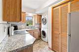 173 Wisp Creek Drive - Photo 16
