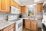 173 Wisp Creek Drive - Photo 17