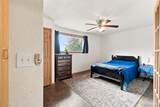 173 Wisp Creek Drive - Photo 18