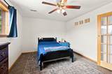 173 Wisp Creek Drive - Photo 19