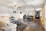 173 Wisp Creek Drive - Photo 20