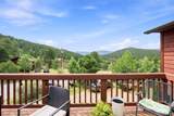 173 Wisp Creek Drive - Photo 3