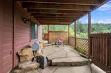 173 Wisp Creek Drive - Photo 22