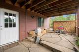 173 Wisp Creek Drive - Photo 23