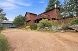 173 Wisp Creek Drive - Photo 24