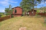 173 Wisp Creek Drive - Photo 25