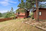 173 Wisp Creek Drive - Photo 26
