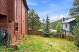 173 Wisp Creek Drive - Photo 27