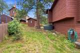 173 Wisp Creek Drive - Photo 28
