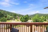 173 Wisp Creek Drive - Photo 4