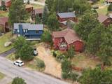 173 Wisp Creek Drive - Photo 32