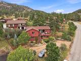 173 Wisp Creek Drive - Photo 33