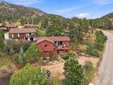 173 Wisp Creek Drive - Photo 34