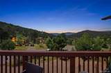 173 Wisp Creek Drive - Photo 35