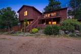 173 Wisp Creek Drive - Photo 36