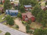 173 Wisp Creek Drive - Photo 37