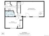 173 Wisp Creek Drive - Photo 38