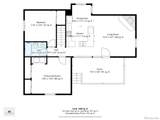 173 Wisp Creek Drive - Photo 39