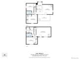 173 Wisp Creek Drive - Photo 40