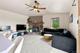 173 Wisp Creek Drive - Photo 5