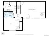 173 Wisp Creek Drive - Photo 41