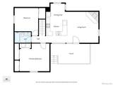 173 Wisp Creek Drive - Photo 42
