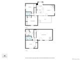 173 Wisp Creek Drive - Photo 43