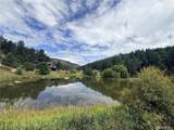 173 Wisp Creek Drive - Photo 44