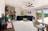 173 Wisp Creek Drive - Photo 6