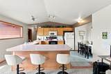 173 Wisp Creek Drive - Photo 7