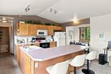173 Wisp Creek Drive - Photo 8