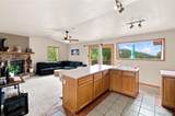 173 Wisp Creek Drive - Photo 9