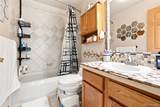 173 Wisp Creek Drive - Photo 10