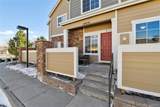 12856 Jasmine Street - Photo 2