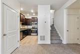 12856 Jasmine Street - Photo 11