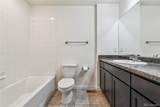 12856 Jasmine Street - Photo 13