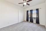12856 Jasmine Street - Photo 18