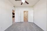 12856 Jasmine Street - Photo 19