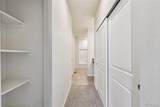 12856 Jasmine Street - Photo 20
