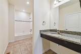 12856 Jasmine Street - Photo 21