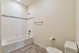 12856 Jasmine Street - Photo 23