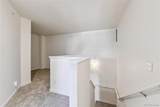 12856 Jasmine Street - Photo 24